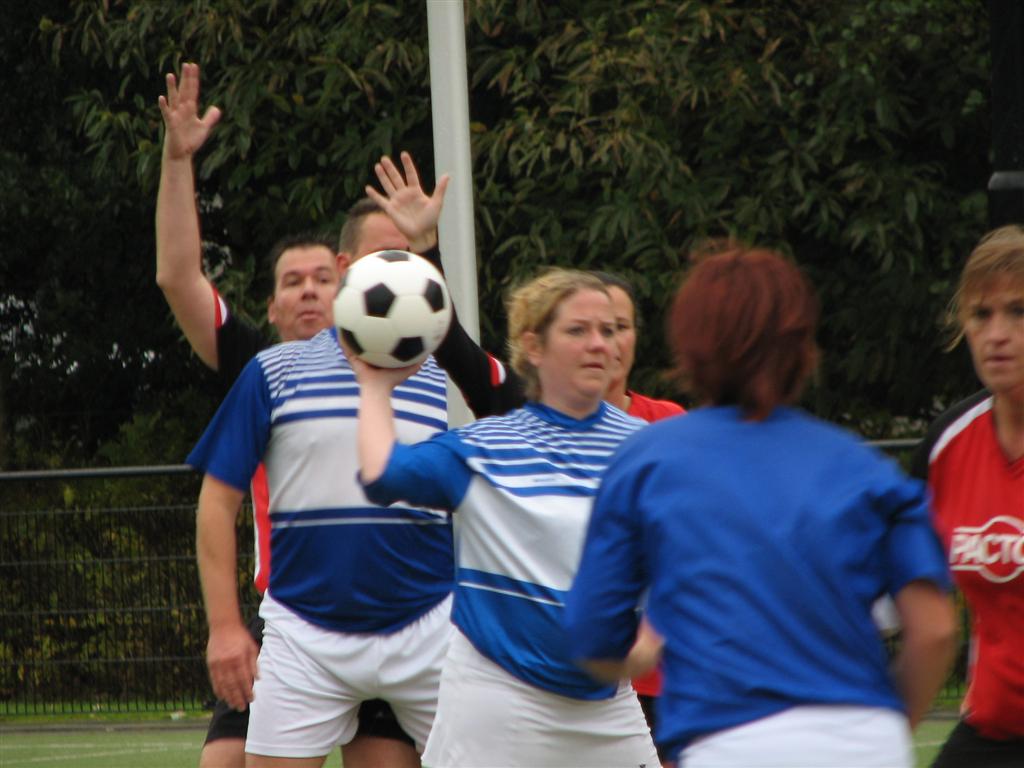 2008_10_05 TB3_DSC4 (30).jpg